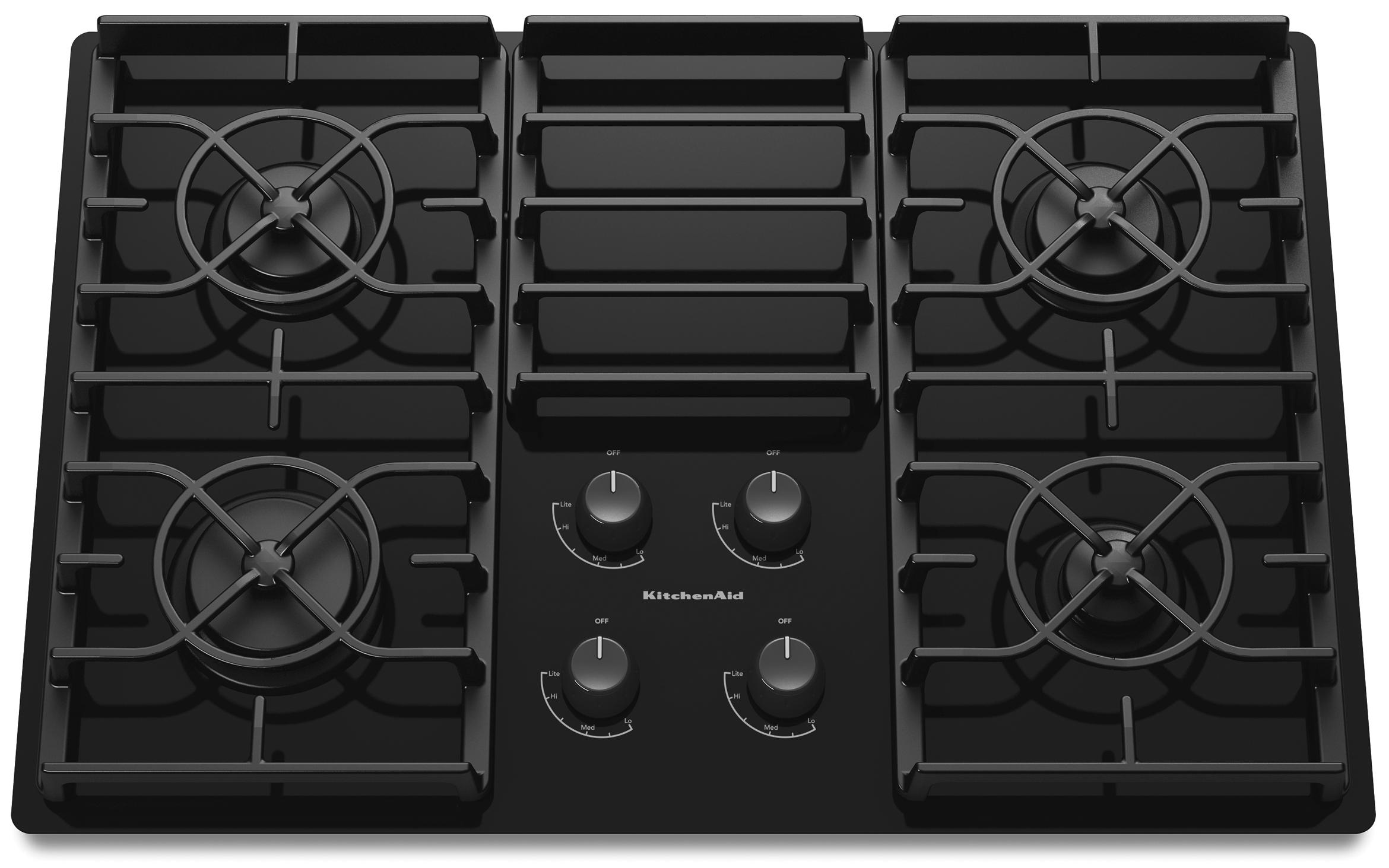 KitchenAid 30